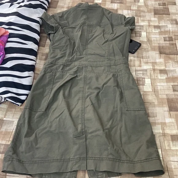 Esprit dress - Picture 3 of 4